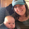 brooke_medved